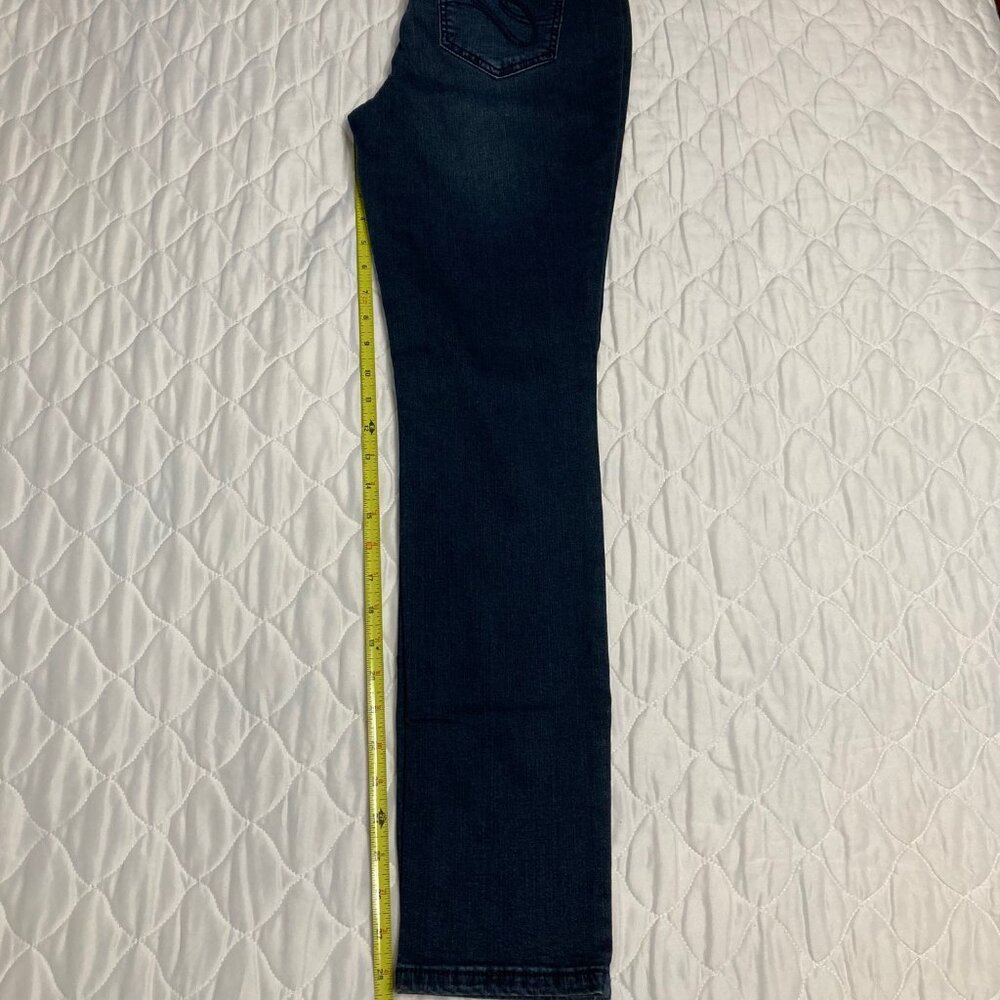 NWT * Earl Jeans - Picture 11 of 12